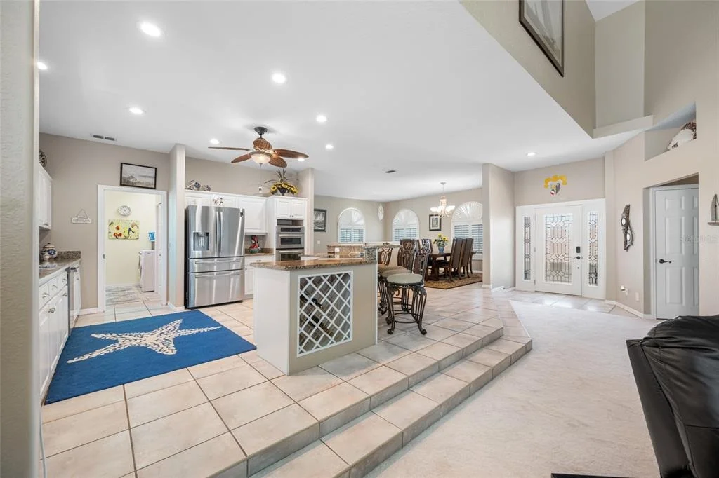 Photo of 861 SYMPHONY ISLES BOULEVARD