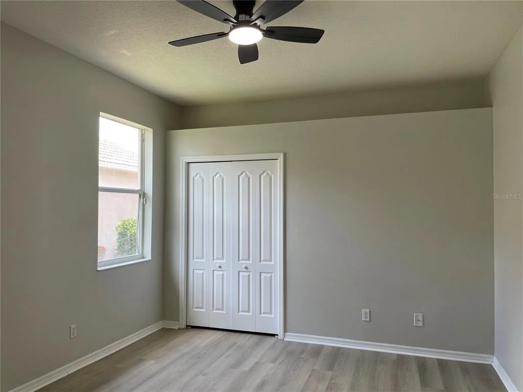 Photo of 6119 PALOMINO CIRCLE