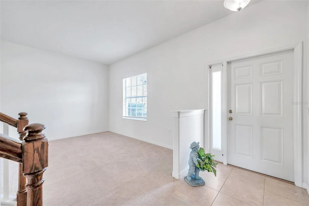 Photo of 4069 BRAEMERE DRIVE
