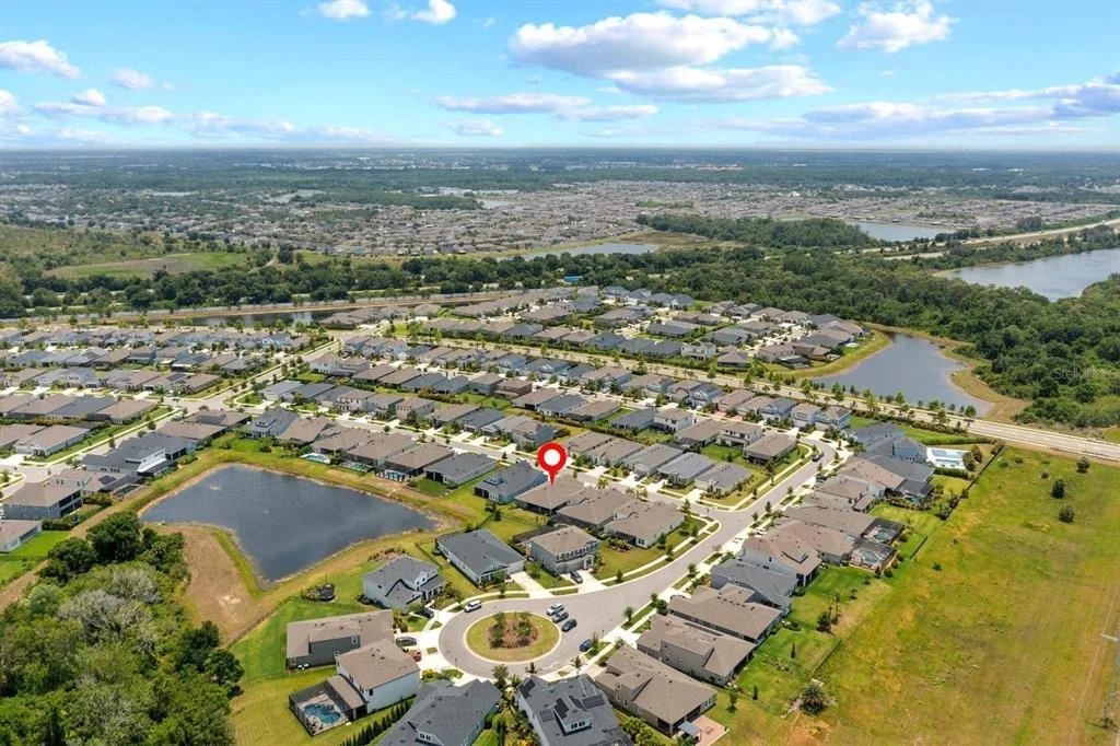 Photo of 5406 LIMELIGHT DRIVE