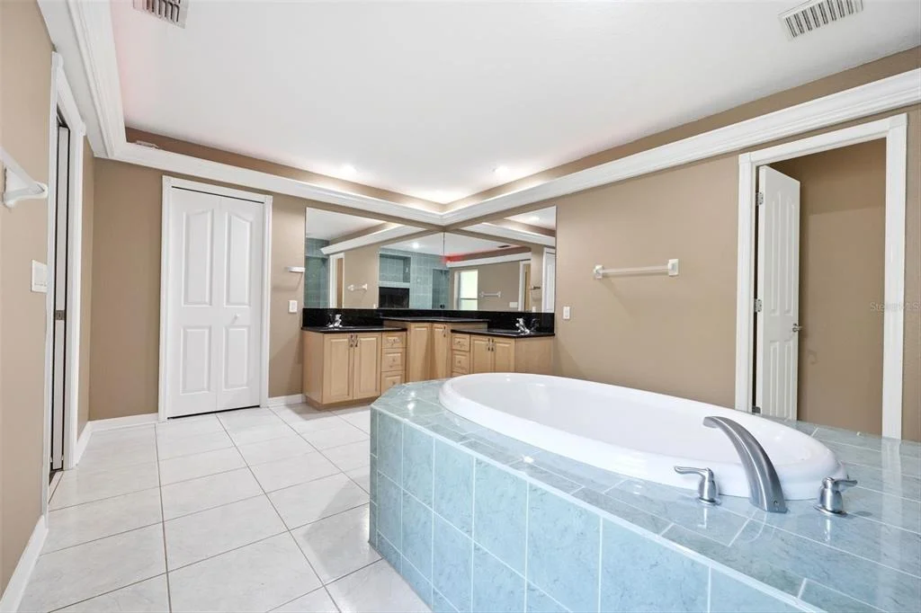 Photo of 18236 MACEK ROAD
