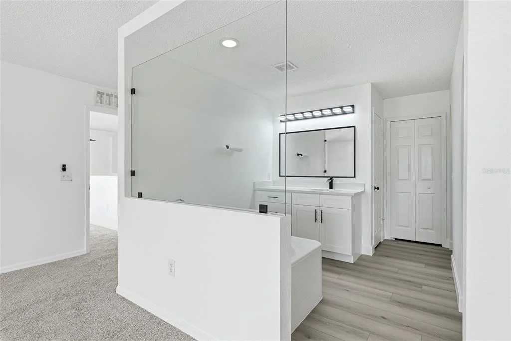 Photo of 5292 DENVER AVE