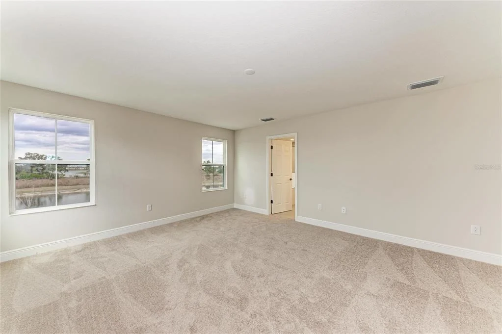 Photo of 13718 HEARTWOOD WAY