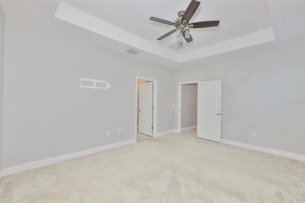 Photo of 6207 VOYAGERS PLACE