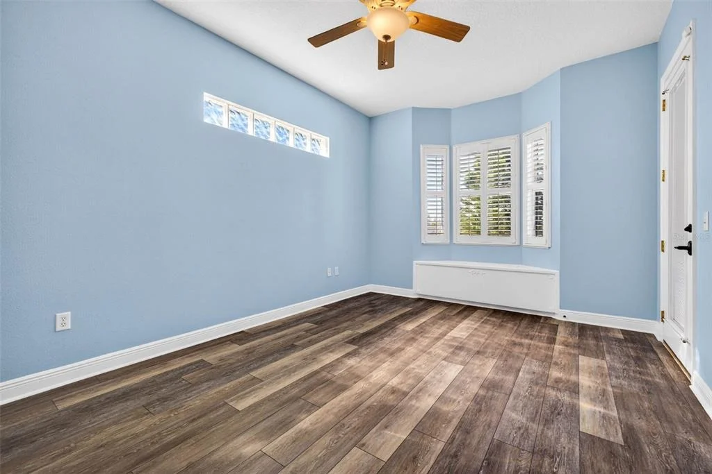 Photo of 821 BLUE HERON BOULEVARD