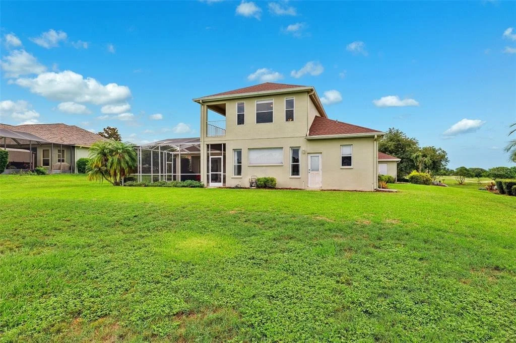 Photo of 13049 THOROUGHBRED DRIVE