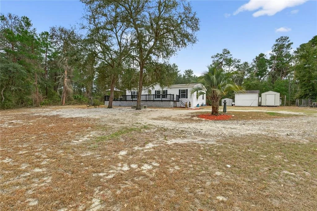Photo of 117 STODDARD ROAD