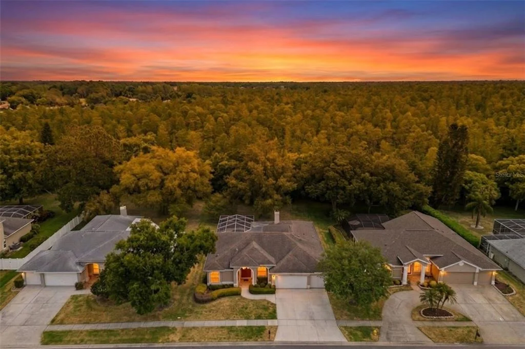 Photo of 18543 BITTERN AVENUE