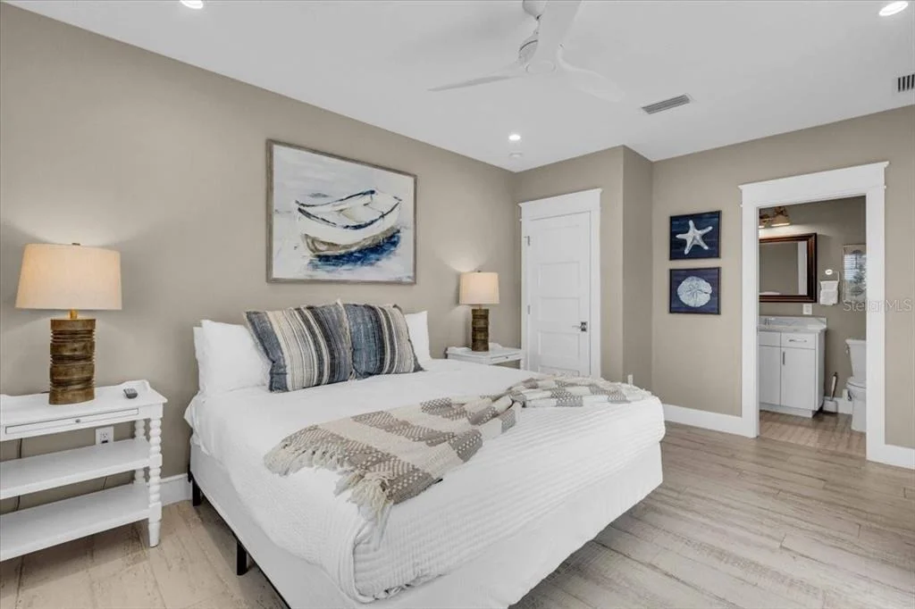 Photo of 149 MCKINLEY DRIVE