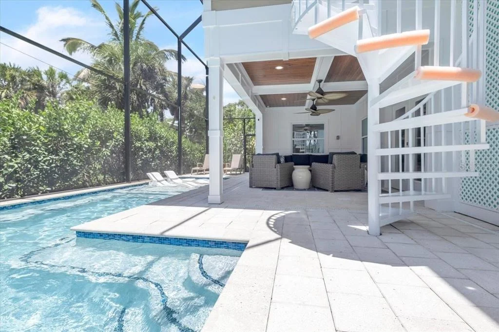 Photo of 9277 BELDING DRIVE