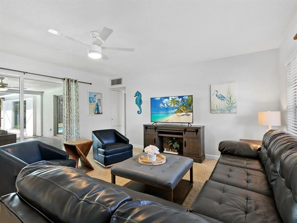 Photo of 4474 COCO RIDGE CIRCLE