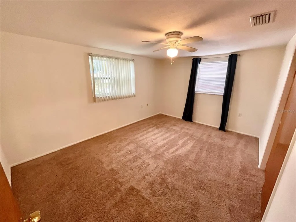 Photo of 4810 FLORA AVENUE