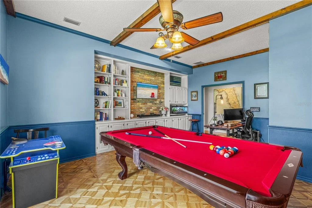 Photo of 73 SHADOW CREEK WAY