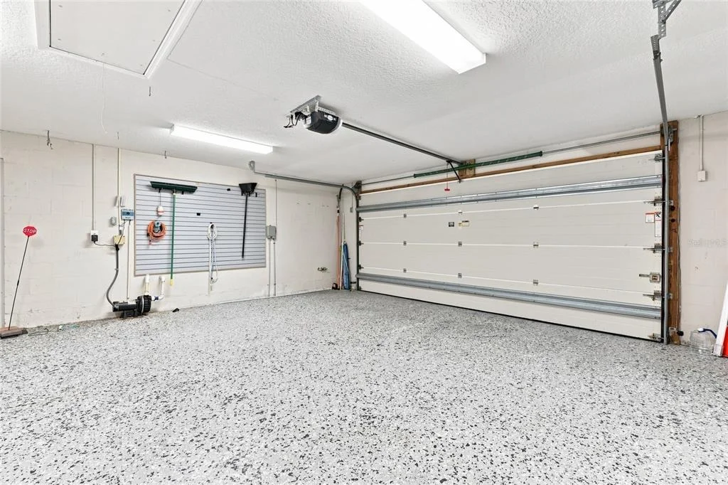 Photo of 342 N 12TH STREET