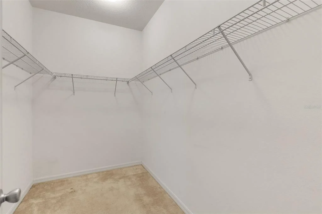 Photo of 12025 SUMTER DRIVE