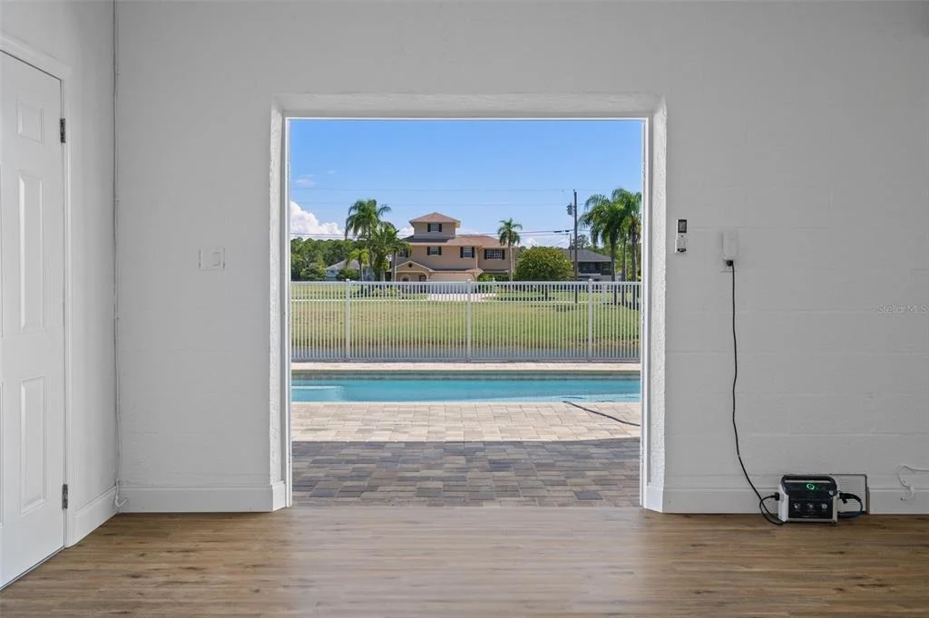 Photo of 3448 TRIGGERFISH DRIVE