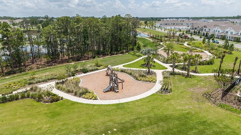 Photo of 14736 FIELD DAISY DRIVE