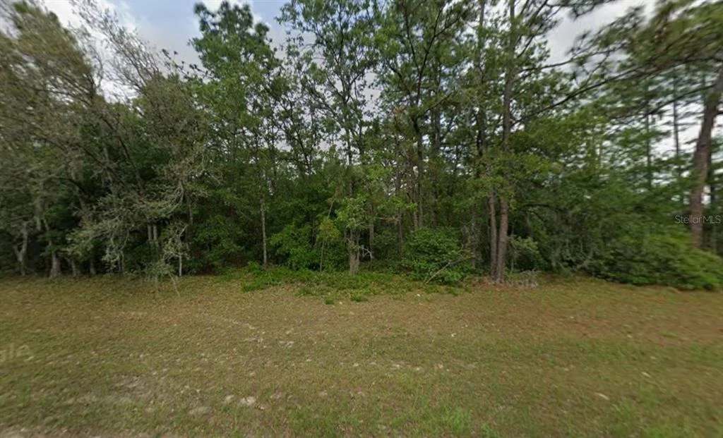 Photo of SW 60TH CIRCLE
