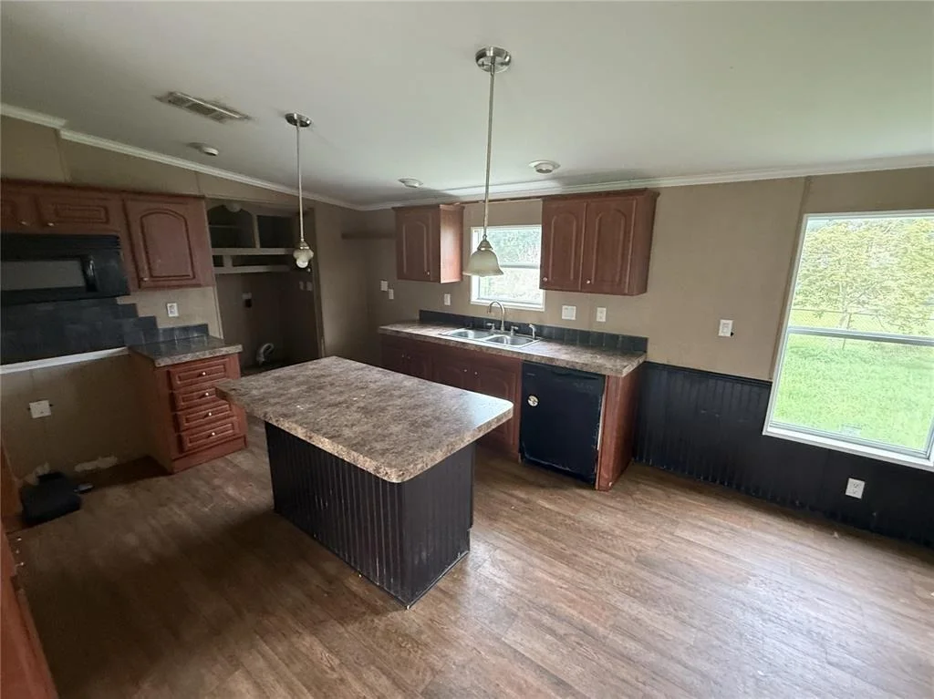 Photo of 2216 HARRIS ROAD