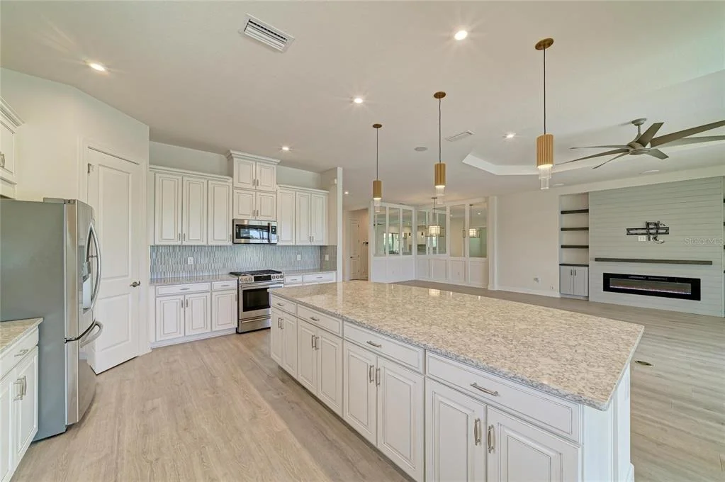 Photo of 4530 TRENTO PLACE