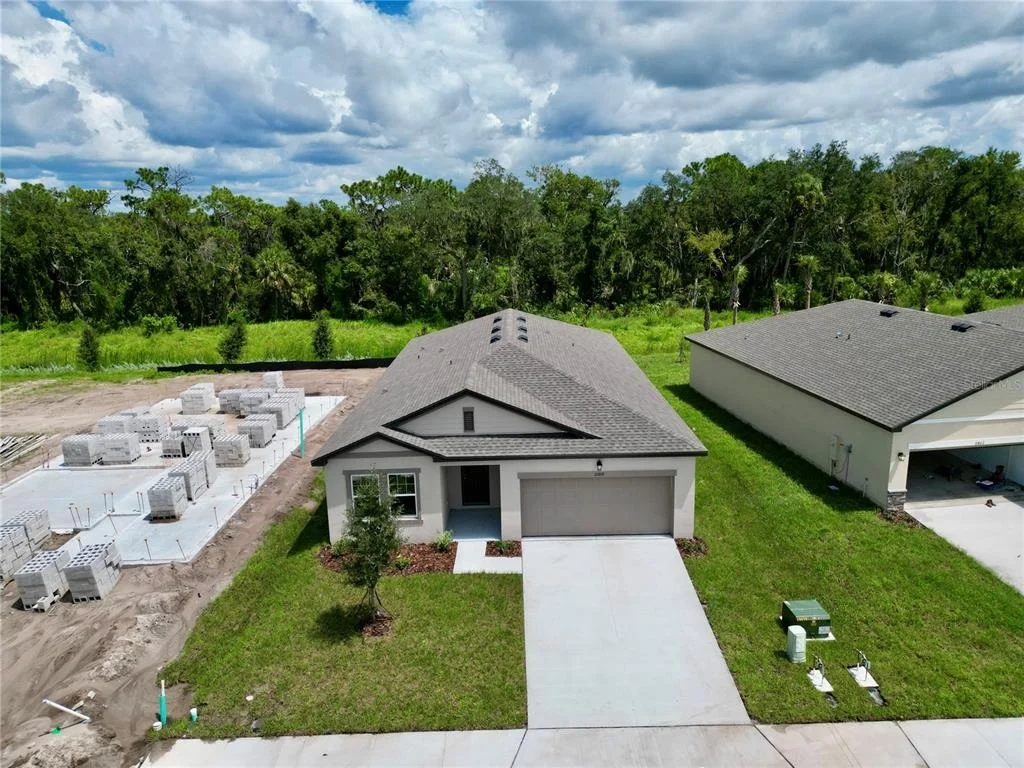 Photo of 10858 CURVING CREEK LOOP