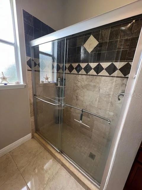 Photo of 11812 OSPREY POINTE BOULEVARD