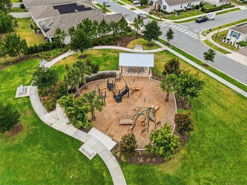 Photo of 1778 GOOD NEIGHBOR LOOP