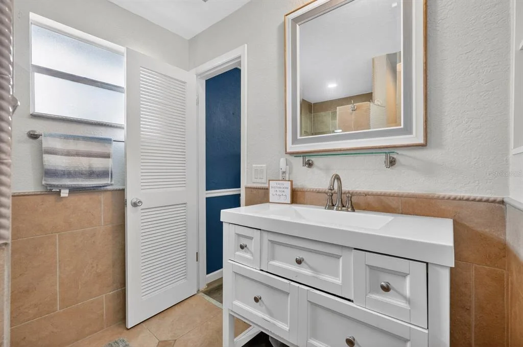 Photo of 772 N BEACH STREET