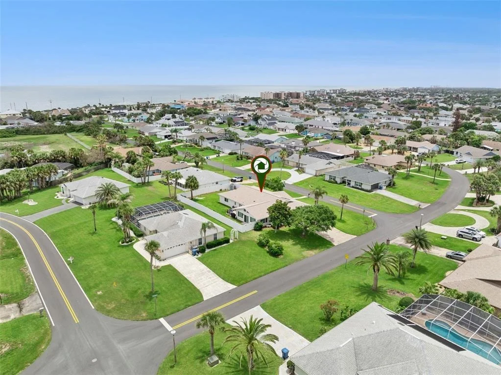 Photo of 52 SEA ISLAND DRIVE N