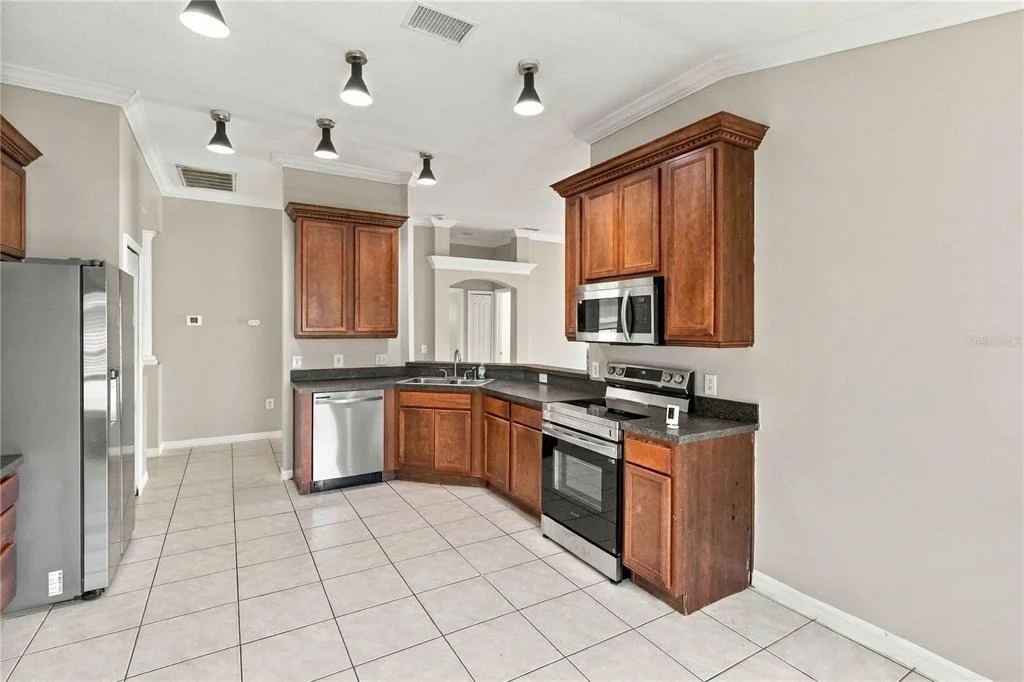 Photo of 12321 ADVENTURE DRIVE