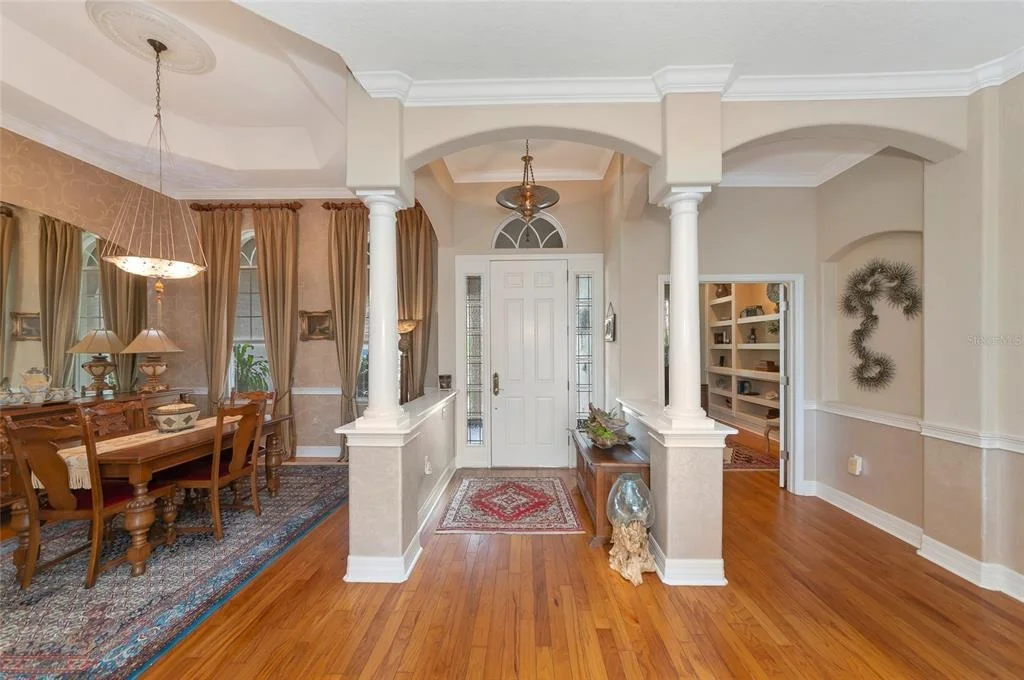 Photo of 10412 WINDING STREAM WAY