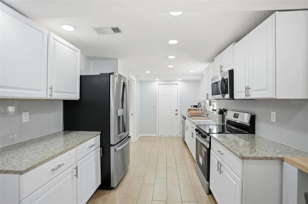 Photo of 6426 JULY AVENUE