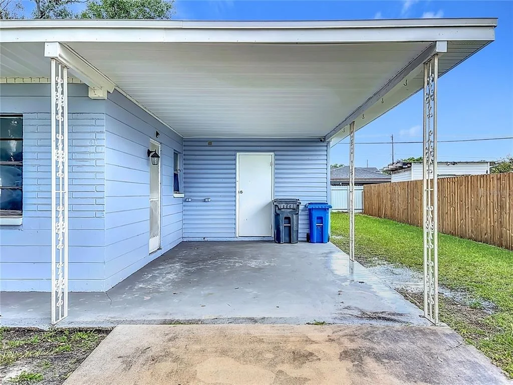 Photo of 6228 FLORIDA CIRCLE W