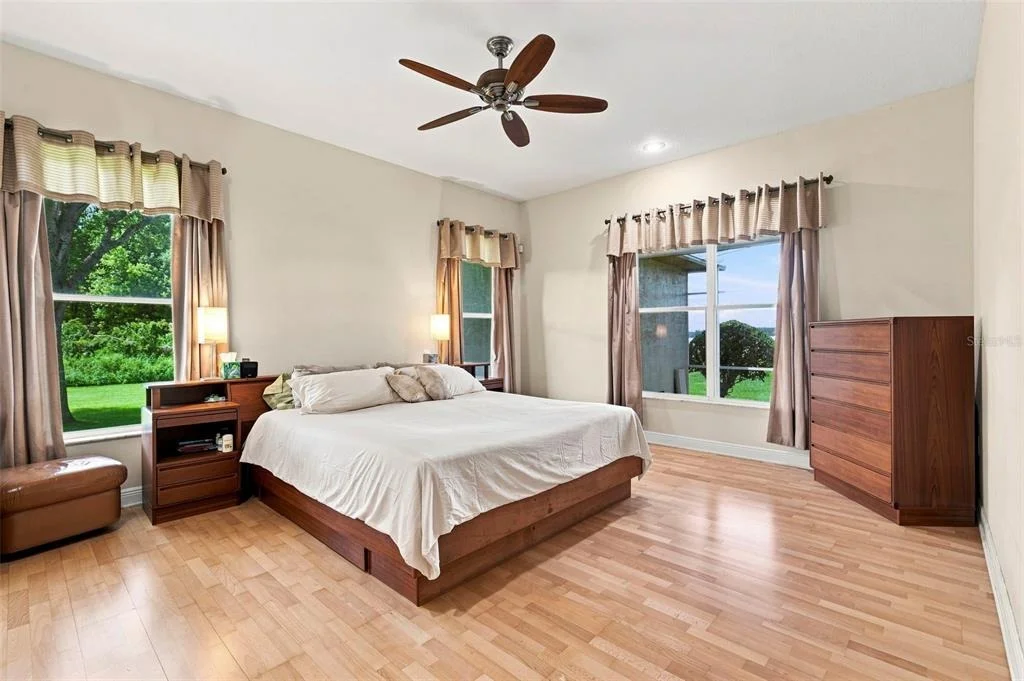Photo of 3410 PUNKIN PATCH LANE