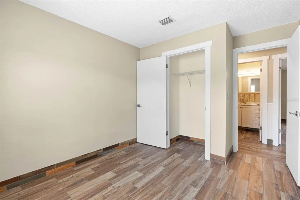Photo of 1205 MOHRLAKE DRIVE