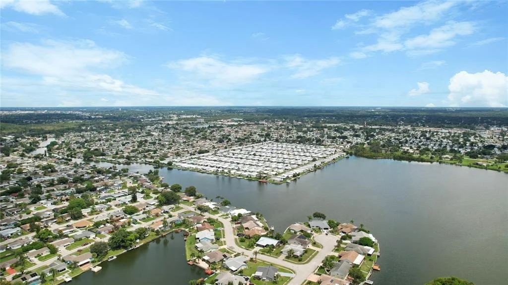 Photo of 3339 GARFIELD DRIVE