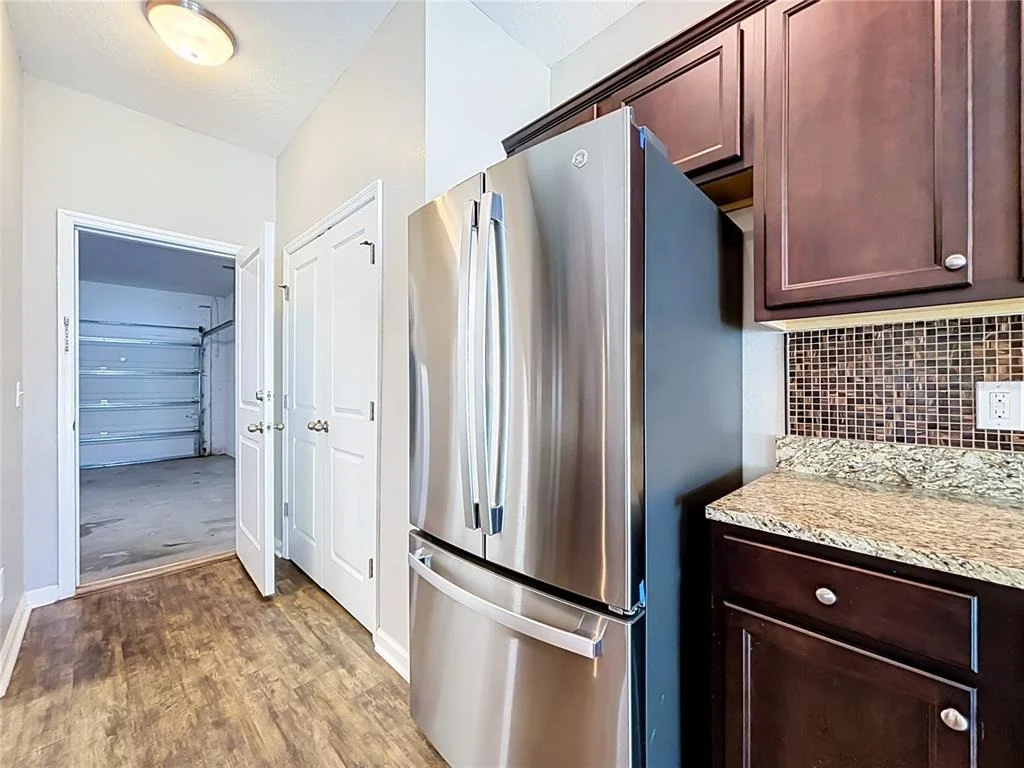 Photo of 4750 OSPREY WAY