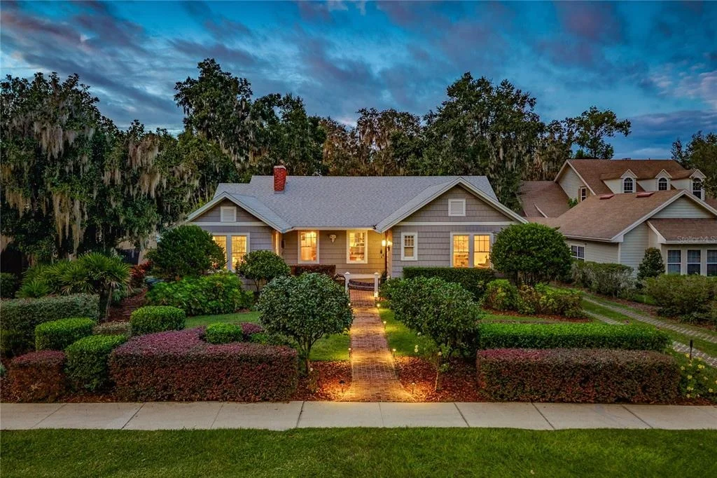 Photo of 1321 HEIM ROAD