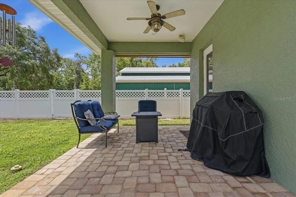 Photo of 7014 JONES ROAD
