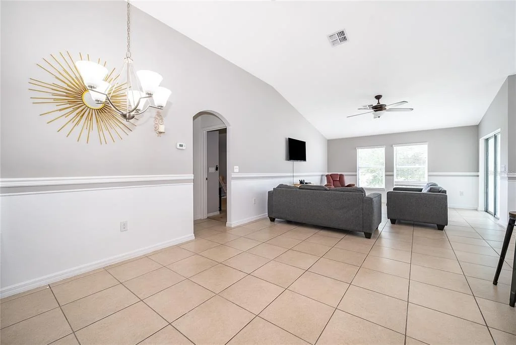 Photo of 2721 DOLFINO DRIVE