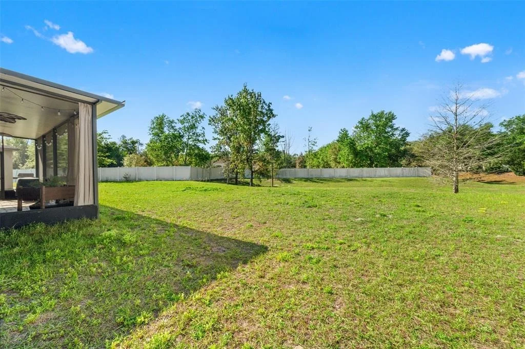Photo of 647 ALPINE THISTLE DRIVE