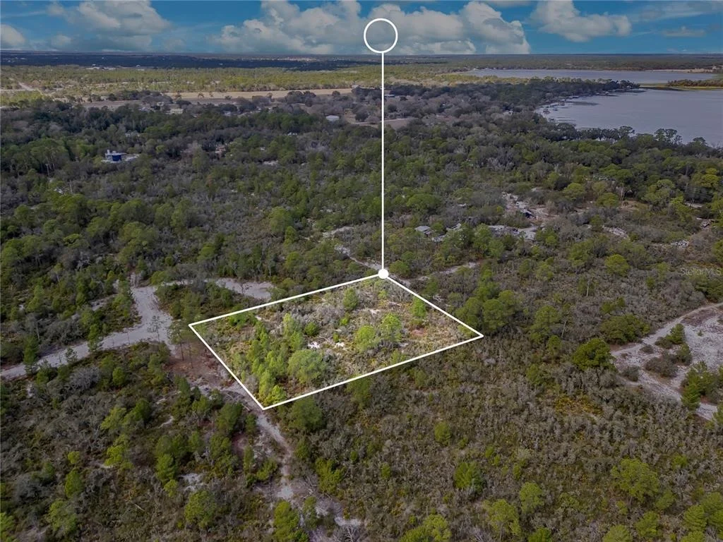 Photo of 4000 LOMONICO ROAD