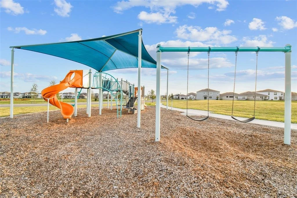 Photo of 31536 BARREL WAVE WAY