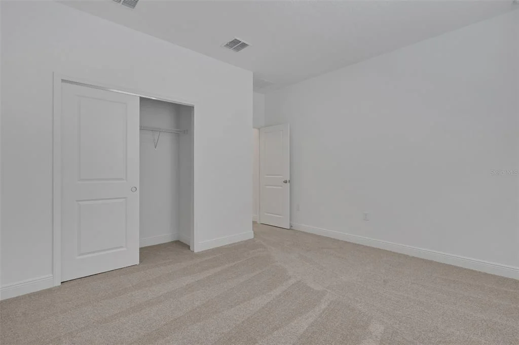 Photo of 5295 SPADERDOCK LANE