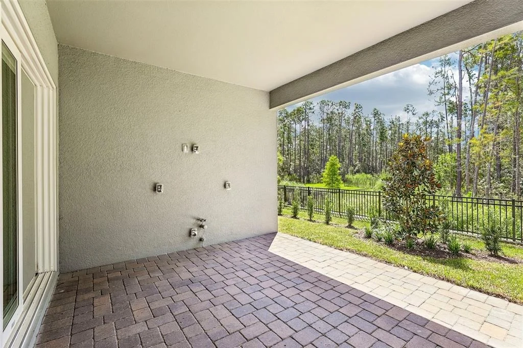 Photo of 14341 CREST PALM AVENUE