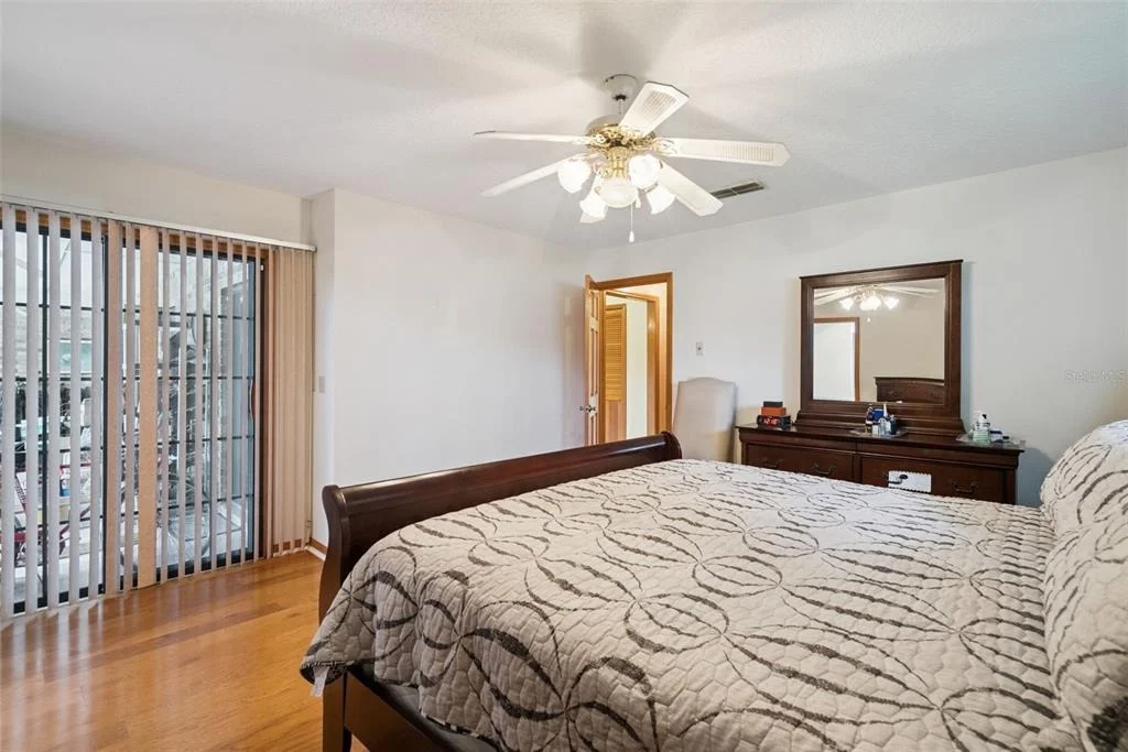 Photo of 1302 LYDIA DRIVE