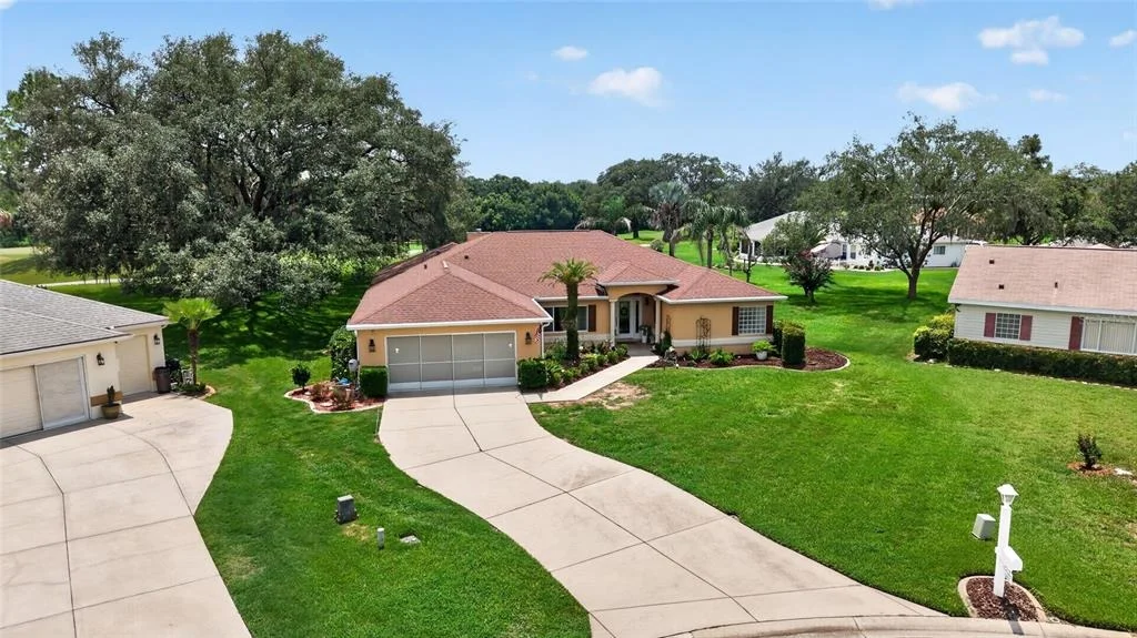 Photo of 13857 DEL WEBB BOULEVARD