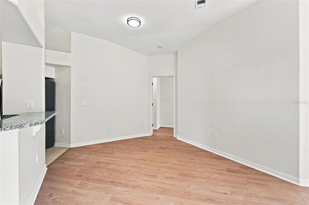 Photo of 31522 TRIBOROUGH DRIVE