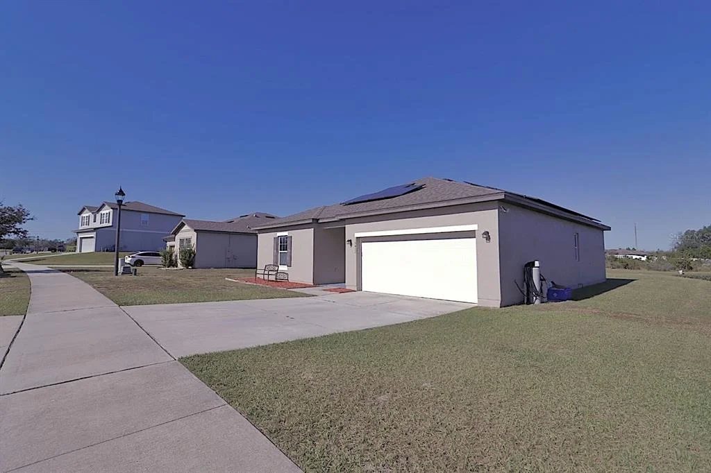 Photo of 16402 BLOOMING CHERRY DRIVE
