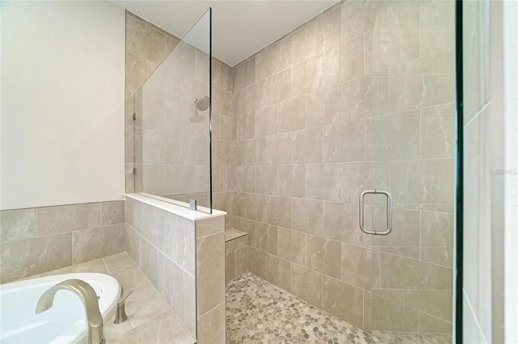 Photo of 10245 CROSS RIVER TRAIL